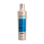 Select One Prohall Prohall 300ml - Redutor de Volume Cabelo