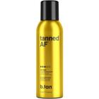 Self Bronzing Mist b.tan Fast 1 Hour Express 200 ml