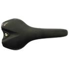 Selim Ciclismo Prologo Nago Evo Nack 134mm Bike Mtb Speed