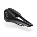 Selim Fizik Tempo Argo R5 Large 247gr 265x160mm