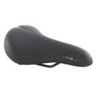 Selim Gel New Viale Selle Royal Preto