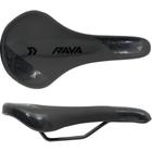 Selim MTB Rava Preto