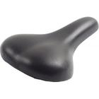 Selim MTB Sport Preto - Selle Royal