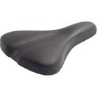 Selim New Mount Preto Cross - Selle Royal