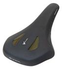 Selim Para Bicicleta Selle Royal Essenza