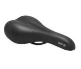 Selim Selle Royal Avenue Athletic - Preto