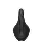 Selim selle royal srx havac flat preto