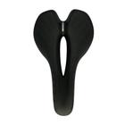SELIM SESSION AERO SHORT 245x158MM