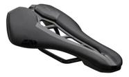 Selim Shimano Pro Stealth Curved Performance 152mm Carbono