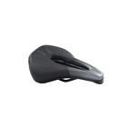 Selim Tito M046a Vazado Preto