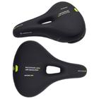 Selim Trekking com Memory Foam - Absolute