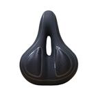 Selim Vazado Absolute Comfort Duas Molas