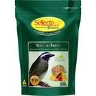 Sellecta Natural com Frutas Trinca Ferro - 500g