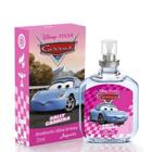 Selly Carrera Desodorante Colônia Disney Carros 25 ml