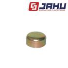 Selo Cabecote Alto Jh03297-4 Opala Ate 1992 Jh0032974 - JAHU