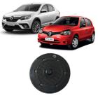 Selo Comando Valvulas Renault Clio Sandero Logan Original