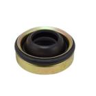 Selo Compressor Denso 10P08 6C17 Lip Seal R12 R134A - ROYCE