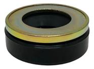 Selo Denso Lip Seal R12 / R134a.