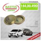 Selo Fiat Grand Siena 2012 a 2023 BASTOS 1440049D