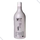 Selo Plast Wf  1l Selante Redutor De Volume Aproveite