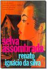 Selva Assombrada - Sanar