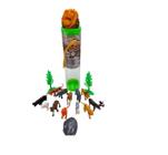 Selva Tubo Animal - BBR TOYS R2983