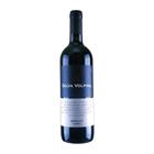 Selva volpina merlot úmbria 750ml