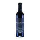 Selva volpina sangiovese úmbria 750ml