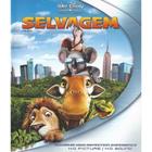 Dvd o rei do jogo filme. (dvd) - WALL DISNEY - Filmes - Magazine Luiza