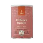 Selvs Collagen Beauty Maracujá 360g