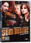 Sem Destino - DVD California