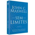 Sem Limites John C. Maxwell