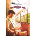 Sem medo de viver - ESPACO VIDA & CONSCIENCIA