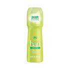 Sem Perfume Ban Desodorante Roll-On 103Ml