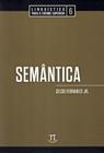 Semantica - PARABOLA