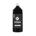 Semelhante: Tinta 116 Corante Black 1 litro - Ink Tank TINTA CORANTE PARA 116 INK TANK BLACK 1 LITRO - INK TANK