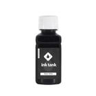 Semelhante: Tinta 116 Corante Black 100 ml - Ink Tank TINTA CORANTE PARA 116 INK TANK BLACK 100 ML - INK TANK