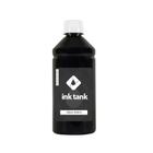 Semelhante: Tinta 416 Corante Black 500 ml - Ink Tank TINTA CORANTE PARA 416 INK TANK BLACK 500 ML - INK TANK