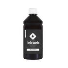 Semelhante: Tinta G2100 Pigmentada Black 500 ml - Ink Tank