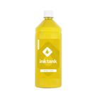 Semelhante: Tinta G2100 Pigmentada Yellow 1 litro - Ink Tank TINTA PIGMENTADA PARA G2100 YELLOW 1 LITRO - INK TANK