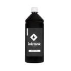 Semelhante: Tinta L3110 Pigmentada Bulk Ink Black 1 litro - Ink Tank TINTA PIGMENTADA PARA L3110 BULK INK BLACK 1 LITRO - INK TANK