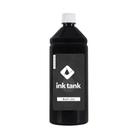 Semelhante: Tinta L355 L200 Corante Bulk Ink Black 1 litro - Ink Tank TINTA CORANTE PARA L355L200 BULK INK BLACK 1 LITRO - INK TANK