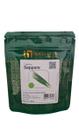 Semente Cebolinha Sappore 100g - Todo Ano - Horticeres Sementes