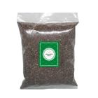 Semente Chia 1Kg Especiarias E Grãos - Armazém Real