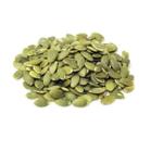 Semente de Abóbora Crua Sem Casca - 2kg