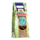 Semente Incrustada Brachiaria Humidícola Matsuda- 20kg