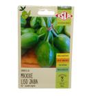 Semente or. maxixe jaiba/liso isla 700mg