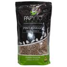 Semente para Pintassilgo- Erva-Doce 700gr- Papyto Birds