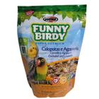 Semente Super Premium Calopsitas e Agapornis Funny Birdy - SUPRA