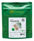 Sementes cebolinha ibirite 100g horticeres